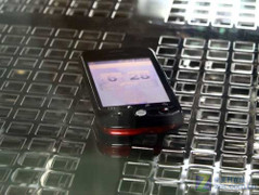 0~60�ȼ��޿��� ̽�����¶����ֻ���Ӱ��