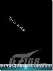 Windows Mobile��ʹ��OpenGL ES������