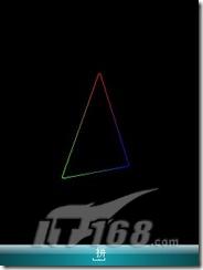 Windows Mobile��ʹ��OpenGL ES������