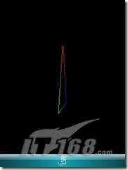 Windows Mobile��ʹ��OpenGL ES������