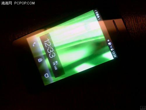 ���չ��� J.Wong��ʾ����M9������Ʊ