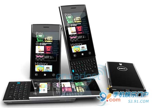 ΢�������Ÿ���WP7����