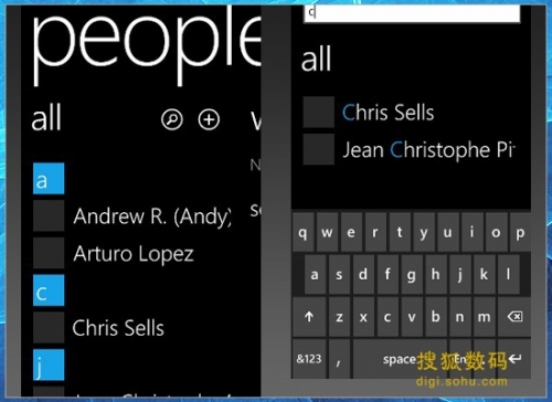 Windows Phone 7����