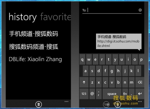 Windows Phone 7����