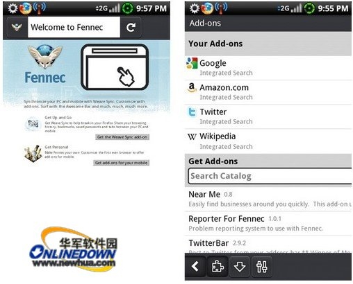 ����Androidƽ̨��������ܲ���