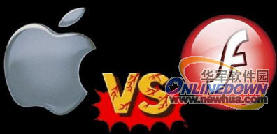 �����Զ�ѡ���ֻ�����ϵͳ�����ԶԱ�