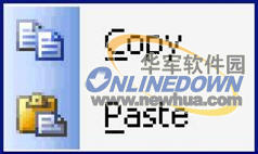 ���������ֻ�����ϵͳ�����ԶԱ�