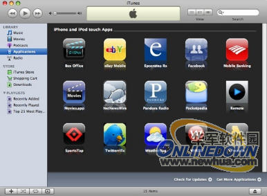 ���������ֻ�����ϵͳ�����ԶԱ�