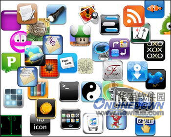 ���������ֻ�����ϵͳ�����ԶԱ�