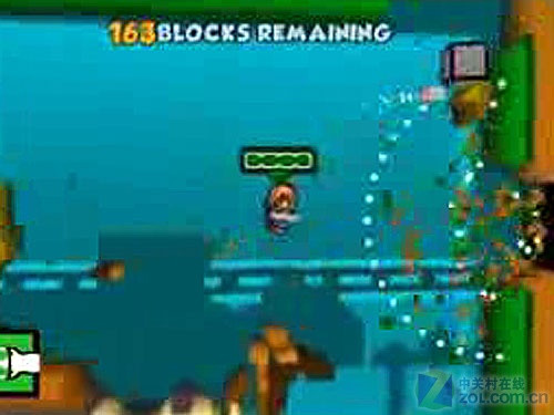 Windows Phone 7��ȱ���