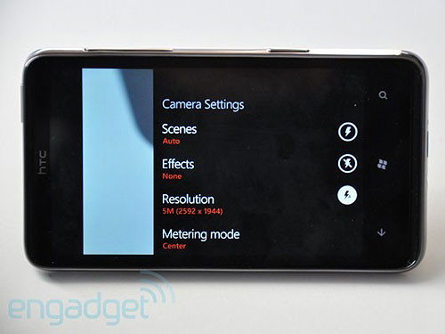 Windows Phone 7��ȱ���