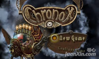 WP7ȷ����11��4������۹���