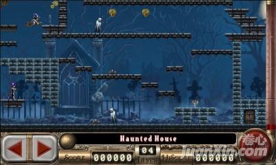 WP7 ������Ϸ���ֻ�������