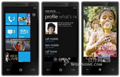 ΢��WP7�ֻ����ڳ����Զ��ػ�����