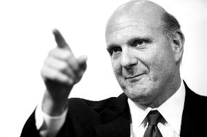 ΢����ʼ���ֹ�������ϵͳ����