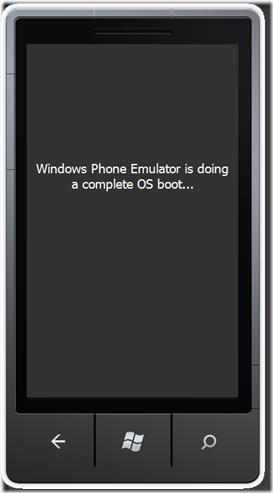 Windows Phone 7������ROM�ų�