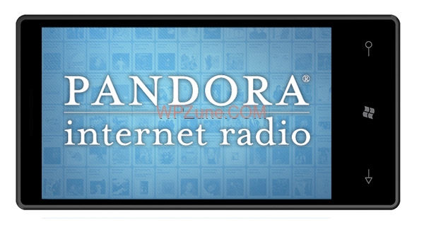 Windows Phone 7���ս����з���֧�ֶ�����