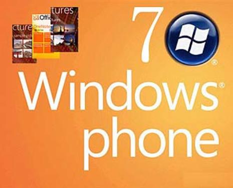 Windows Phone 7�Ա�Androidϵͳ