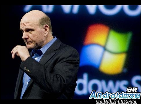 ����Ĭ:WP7��Ҫ����������������