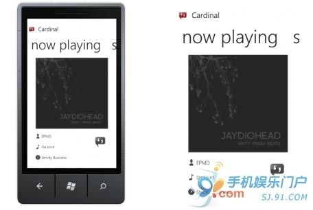 WP7ģ������ͼ���߳��� ʵ����ȴ�