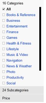 Bing��WP7Ӧ�ó�����ӻ���������
