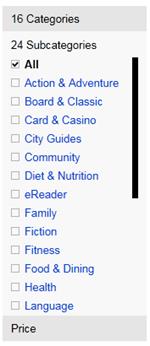 Bing��WP7Ӧ�ó�����ӻ���������