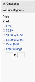 Bing��WP7Ӧ�ó�����ӻ���������