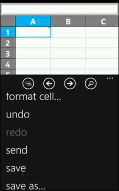 Windows Phone 7/iOSȫ��λ����