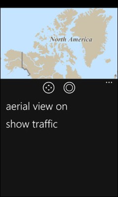Windows Phone 7/iOSȫ��λ����