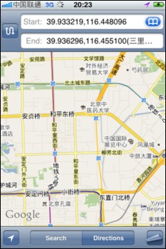 Windows Phone 7/iOSȫ��λ����