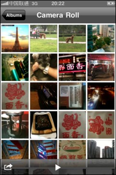 Windows Phone 7/iOSȫ��λ����