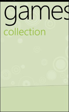 Windows Phone 7/iOSȫ��λ����