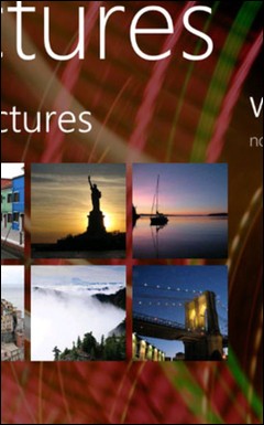 Windows Phone 7/iOSȫ��λ����