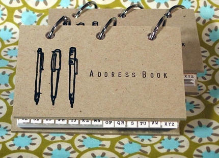 �����ֻ�ϵͳ�ߴ�����������