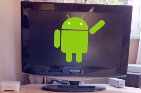 �����ֻ�ϵͳ�ߴ�����������