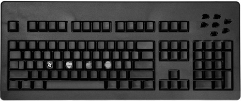 �����ֻ�ϵͳ�ߴ�����������