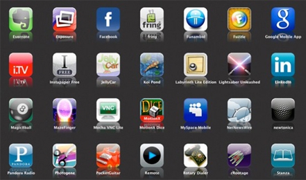 �����ֻ�ϵͳ�ߴ�����������