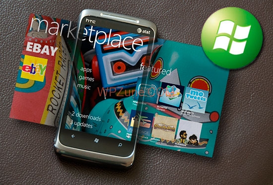 ΢������WP7Ӧ�ó��������֤Ҫ��