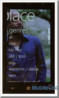 Windows Phone7 XDA��������