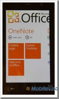 Windows Phone7 XDA��������