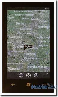 Windows Phone7 XDA��������