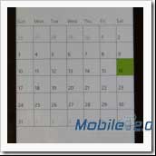 Windows Phone7 XDA��������