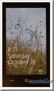 Windows Phone7 XDA��������