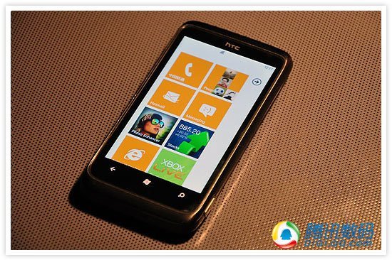 WP7�ֻ��޷���ʾWIFI��������