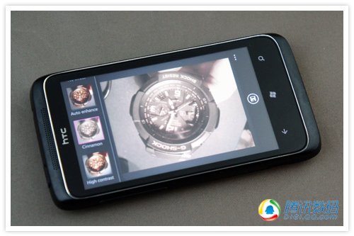 Windows Phone 7�ֻ������̵�����