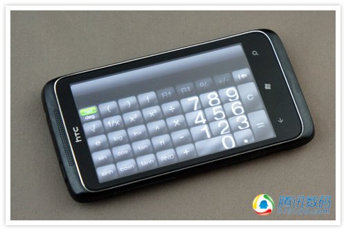 Windows Phone 7�ֻ������̵�����