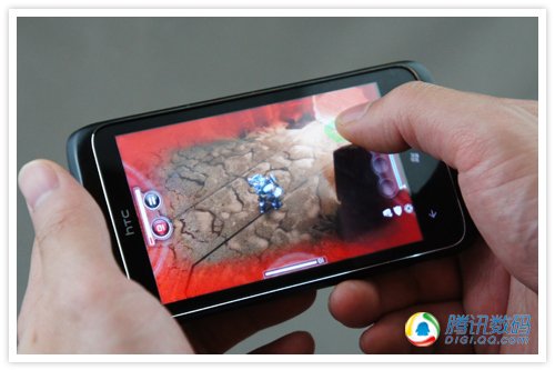 Windows Phone 7�ֻ������̵�����