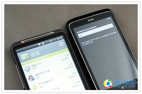 Windows Phone 7�ֻ������̵�����