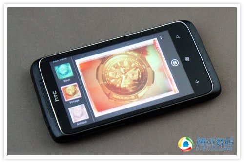 Windows Phone 7�ֻ������̵�����