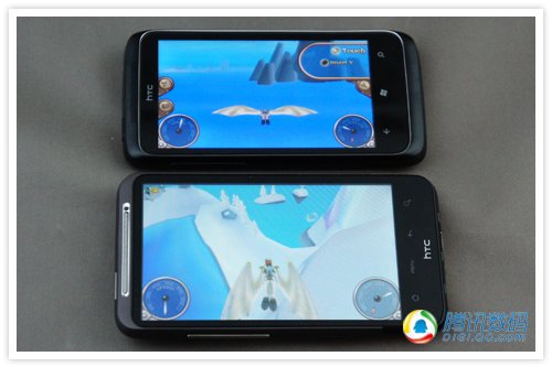 Windows Phone 7�ֻ������̵�����